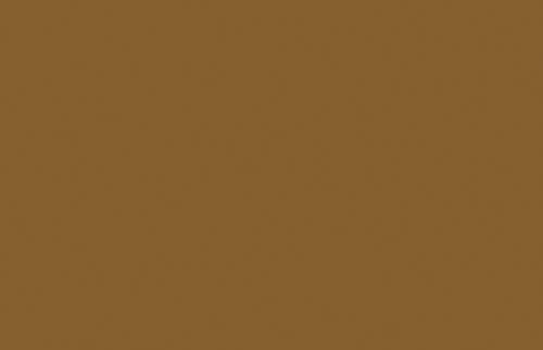 Nougat