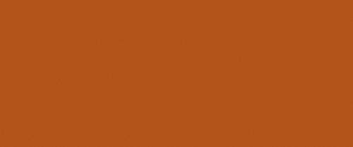 Persisch Rot