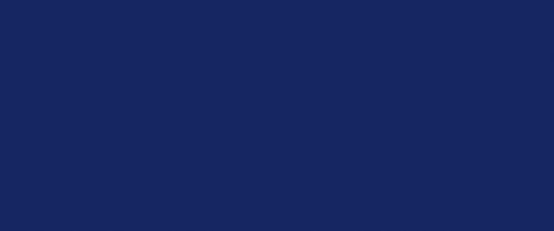 Blauviolett