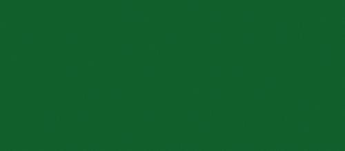Emeraldgrün