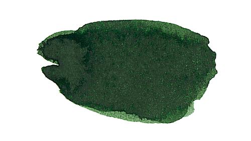 Grün
