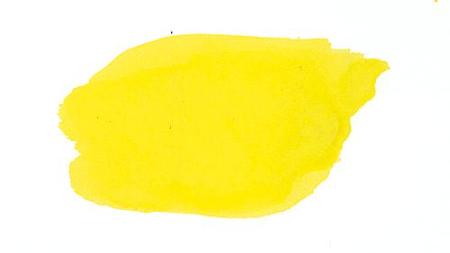 Gelb
