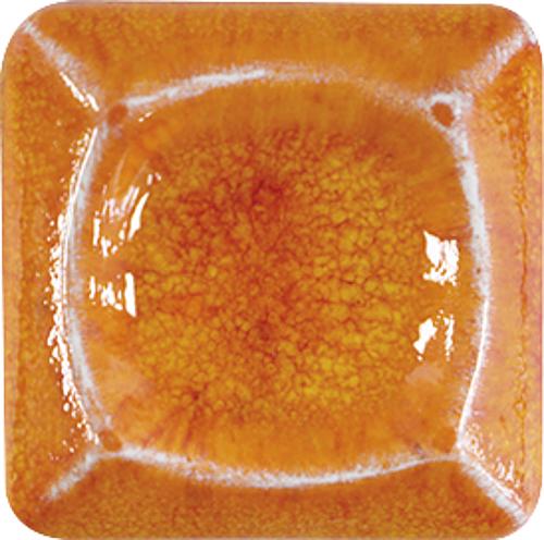 Apfelsine