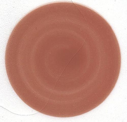 Rosenholz
