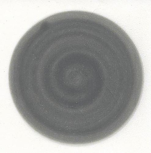 Schiefergrau