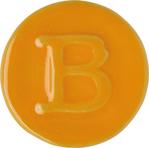 Carneolgelb