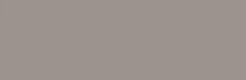Warm Gray 6