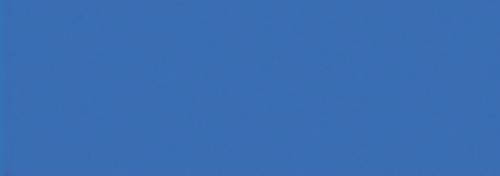 Antwerp Blue