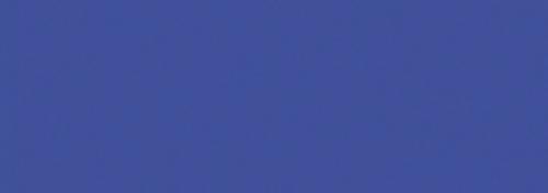 Prussian Blue