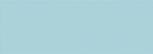Light Crockery Blue
