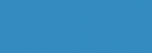 Night Blue