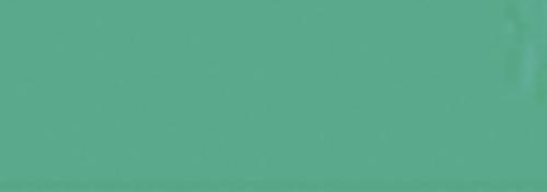 Blue Green