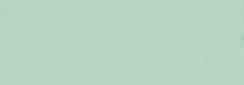Horizon Green