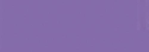 Blue Violet