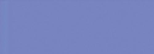 Grayish Violet