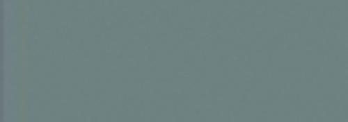 Cool Gray No. 6