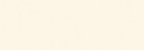 Sand White