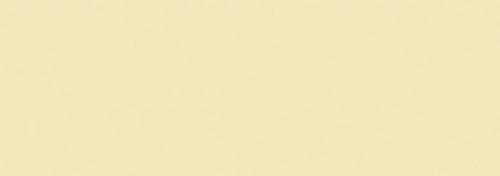 Dull Ivory