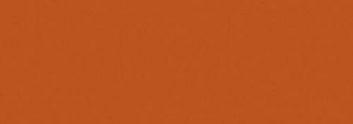 Baked Clay