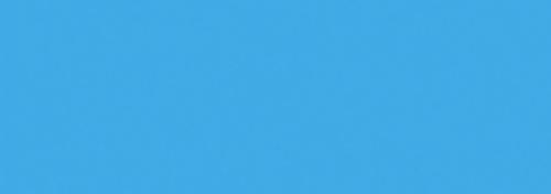 Fluorescent Blue