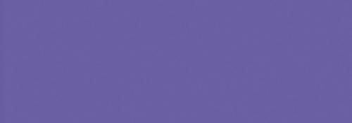 Fluorescent Violet