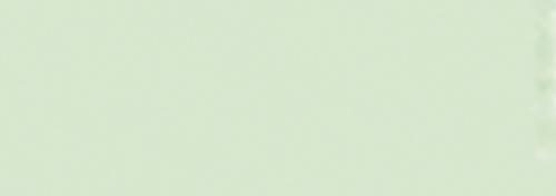 Spectrum Green