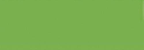 Apple Green