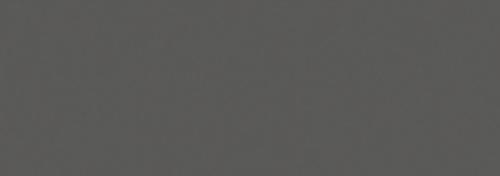 Neutral Gray No. 7