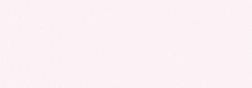 Pinkish White
