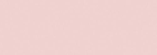 Light Tea Rose