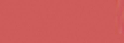 Lipstick Orange