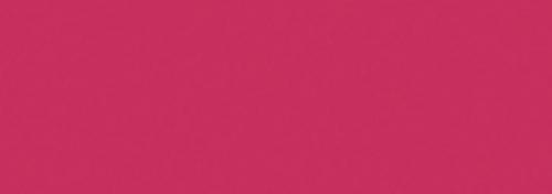 Cadmium Red