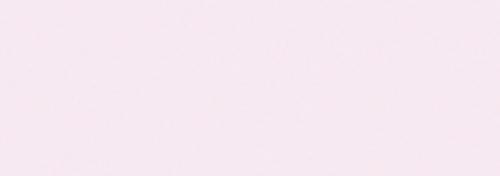 Pale Yellowish Pink