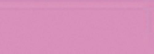 Shock Pink