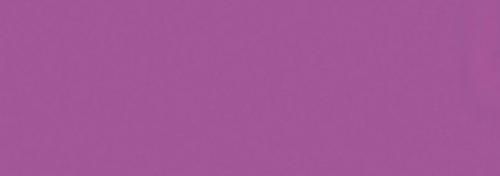 Red Violet