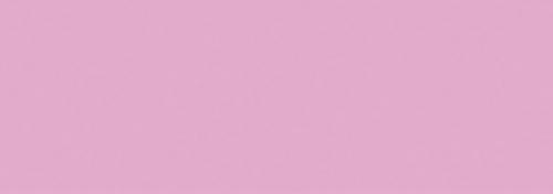 Pure Pink
