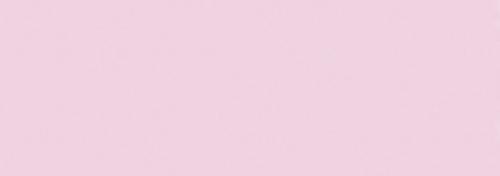 Shadow Pink