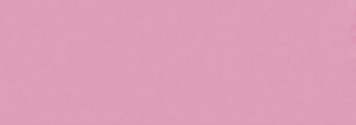 Dark Pink