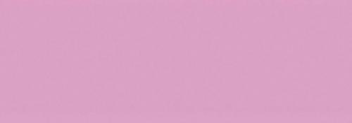 Cotton Candy