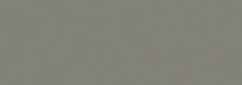 Toner Gray No. 6