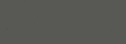 Toner Gray No. 7