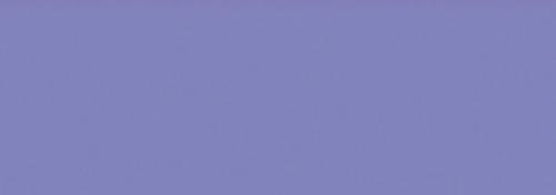 Pale Blackberry