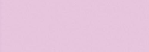 Pale Grape