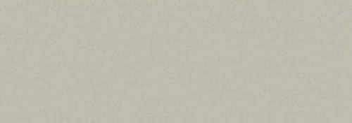 Warm Gray No. 4