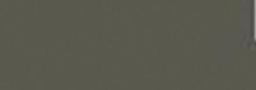 Warm Gray No. 7