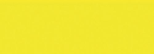 Acacia