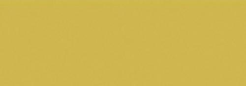 Lionet Gold