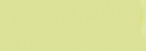 Green Bice