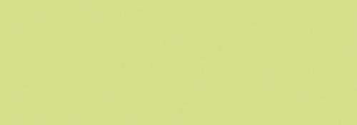 Yellow Green