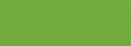 Grass Green